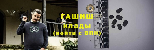твердый Дмитров