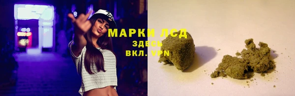 твердый Дмитров