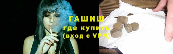 ГАЛЛЮЦИНОГЕННЫЕ ГРИБЫ Гусев