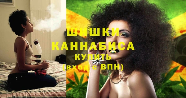 альфа пвп Гусиноозёрск
