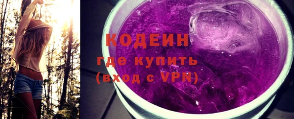 твердый Дмитров