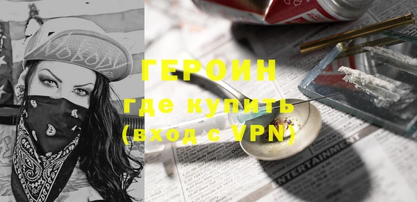 твердый Дмитров
